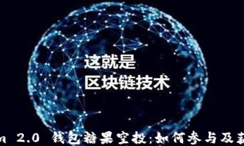 
Tokenim 2.0 钱包糖果空投：如何参与及获取技巧