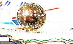 关于Tokenim 2.0是否有账号，首先需要明确Tokenim