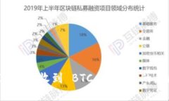 TokenIM 2.0 钱包收到 BTC 不显示的原因与解决办法