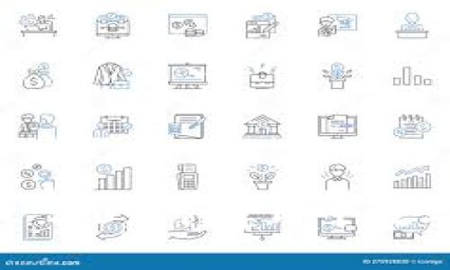 如何在Tokenim 2.0中创建两个数字钱包：详细指南