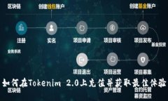 如何在Tokenim 2.0上充值并获取最佳体验