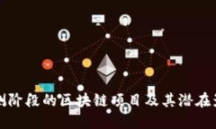 内测阶段的区块链项目及其潜在影响