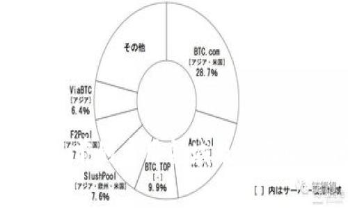 区块链技术目前的应用领域及其面临的问题分析