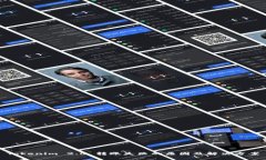 Tokenim 2.0 转账失败的原因及解决方案