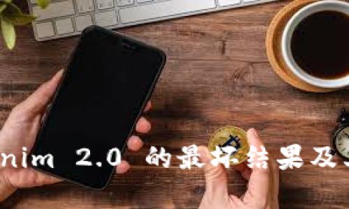 使用 Tokenim 2.0 的最坏结果及其影响分析