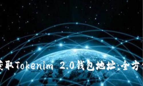 如何获取Tokenim 2.0钱包地址：全方位指南