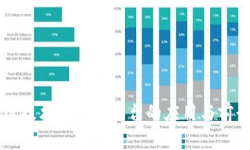 区块链技术在贸易平台的应用与前景解析
