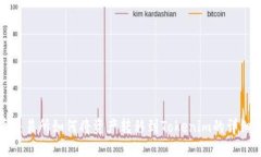 火币交易所如何将资产转移到Tokenim的详细指南
