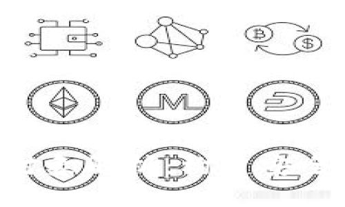 区块链金融监管对象解析：构建安全、透明的金融生态