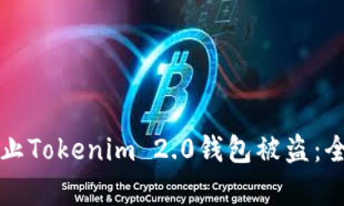 如何有效防止Tokenim 2.0钱包被盗：全面安全指南