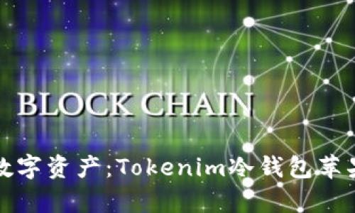 安全储存你的数字资产：Tokenim冷钱包苹果官方版全解析