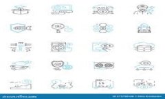 区块链归类算法的多样化应用探讨