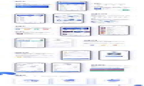 如何在浏览器中安全高效下载Tokenim