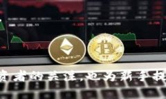   最新Tokenim 2.0安卓版下载、功能解析与使用指南