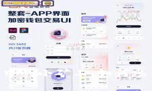 Tokenim中的小矿工：如何参与和获利
