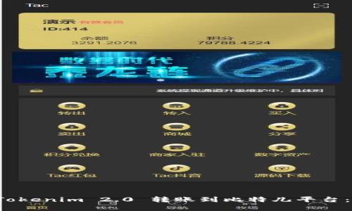 如何将 Tokenim 2.0 转账到比特儿平台：完整指南