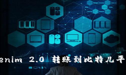如何将 Tokenim 2.0 转账到比特儿平台：完整指南