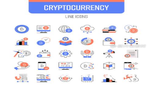 Tokenim 2.0 钱包升级全攻略：轻松掌握新功能与安全性