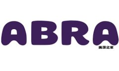 区块链交易平台源码的类型及其特点分析