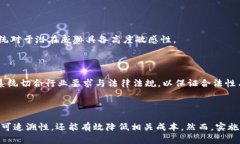   区块链零信任系统的全面解析：优势与应用 /