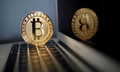   Tokenim 2.0 教程：全面掌握最新功能与应用 /  g