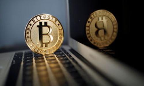   Tokenim 2.0 教程：全面掌握最新功能与应用 / 

 guanjianci Tokenim 2.0, 区块链, 教程 /guanjianci 

什么是 Tokenim 2.0？

Tokenim 2.0 是一种先进的区块链管理工具，旨在简化数字资产的创建、管理和交易。通过集成多种关键功能，Tokenim 2.0 不仅适合开发者使用，还为那些不熟悉区块链技术的用户提供了友好的界面。Tokenim 2.0 支持各种类型的智能合约和代币标准，使其能够满足不同用户的需求。此外，Tokenim 2.0 提供了强大的数据分析工具，帮助用户实时监测资产表现和市场动态。


Tokenim 2.0 的推出是为了进一步提升用户体验和操作效率，解决了Tokenim 1.0 版本中的一些问题，例如用户界面的复杂性和功能的局限性。通过引入更加人性化的设计以及丰富的功能模块，Tokenim 2.0 使得区块链的使用变得更加直观，降低了用户的学习成本。


Tokenim 2.0 的核心功能

Tokenim 2.0 的核心功能包括资产发行、交易管理、智能合约部署、以及数据分析等。 



1. **资产发行**：用户可以快速创建自己的数字资产，设置发行数量和分配方式。该功能支持多种代币标准，如 ERC-20 和 ERC-721，使得用户能够根据实际需求选择合适的标准。



2. **交易管理**：Tokenim 2.0 提供实时的交易监控和管理工具，用户能够轻松查看历史交易记录、资产余额以及市场行情。此外，系统还支持批量交易功能，能够显著提高用户的工作效率。



3. **智能合约部署**：Tokenim 2.0 支持用户无需深入了解代码，就能轻松部署智能合约。用户只需通过简单的表单填写合约参数，系统会自动生成并部署合约，极大降低了技术门槛。



4. **数据分析**：提供丰富的数据分析工具，支持用户对市场变动、资产表现进行实时监测。借助数据可视化功能，用户能快速识别趋势，做出更明智的决策。


如何开始使用 Tokenim 2.0？

使用 Tokenim 2.0 的第一步是创建一个账号，用户可以通过官方网站进行注册。在注册完成后，用户需要通过身份验证，确保其账户安全。以下是使用 Tokenim 2.0 的步骤：



1. **注册账户**：访问 Tokenim 2.0 的官方网站，填写基本信息进行注册。完成注册后，用户需确认邮箱链接以激活账户。



2. **身份验证**：为了符合合规要求，Tokenim 2.0 要求用户提交身份证明文件并完成身份验证。该过程通常需要几分钟到几个小时不等。



3. **设置钱包**：用户需要创建或链接一个数字钱包，以存储和管理所发行的资产。Tokenim 2.0 支持多种主流数字钱包，用户可以根据需要进行选择。



4. **资产创建和管理**：用户可以根据需求简单填写资产的相关参数，点击“创建”即可生成新的数字资产。用户还可以随时编辑资产信息，进行交易设置等。


Tokenim 2.0 的应用场景

Tokenim 2.0 在多个领域都有广泛的应用场景，以下是一些典型的应用示例：



1. **初创公司融资**：初创企业可以利用 Tokenim 2.0 快速发行代币进行融资，吸引潜在投资者。通过透明的交易记录和智能合约，投资者的资金安全得到有效保护。



2. **数字艺术市场**：艺术家可通过 Tokenim 2.0 创建和出售非同质化代币（NFT），为自己的作品赋予数字资产的形式。这一过程简化了传统艺术品交易中的复杂步骤。



3. **社群治理**：某些社区或组织可以使用 Tokenim 2.0 创建治理代币，以便成员投票决定重要事务。这种去中心化的管理方式，能够增加社区的透明度和参与度。



4. **供应链管理**：企业可以使用 Tokenim 2.0 为产品创造数字身份，通过区块链技术追踪产品流通路径，从而提升供应链透明度和效率。


Tokenim 2.0 的安全性与合规性

在区块链技术日渐普及的今天，安全性和合规性问题显得尤为重要。Tokenim 2.0 在这方面采取了多重措施以保护用户的资产安全。



1. **多重签名机制**：Tokenim 2.0 提供多重签名功能，用户在进行大额交易时需经过多个验证，以防止未授权的访问。



2. **数据加密**：用户的所有数据和交易记录都被加密存储，保障用户隐私。Tokenim 2.0 遵循严格的数据管理规范，防止数据泄露。



3. **合规审查**：Tokenim 2.0 定期进行合规审查，确保平台符合各项法律法规，以保护用户的合法权益，降低法律风险。



4. **实时监控系统**：系统有实时监控功能，可以自动识别可疑活动，并通过人工审查和自动报警机制保护用户的资产安全。


常见问题解答

1. Tokenim 2.0 支持哪些类型的资产？

Tokenim 2.0 支持多种数字资产的创建与管理，包括但不限于加密货币、非同质化代币（NFT）、数字证书等。用户可以根据自身需求选择合适的代币标准，如 ERC-20 或 ERC-721。



伴随着区块链技术的不断发展，Tokenim 2.0 也在持续扩展其支持的资产类型。用户在创建资产时可根据不同的场景选择合适的类型及规范进行创建。



此外，Tokenim 2.0 还不断进行技术升级，以更好地支持新兴的数字资产类别，如稳定币，确保用户资产的多样性和灵活性。


2. 如何保证在 Tokenim 2.0 上交易的安全性？

为了保护用户的交易安全，Tokenim 2.0 实施了多重安全措施。首先，所有交易数据都经过加密处理，确保用户的信息和资产不易被盗取。其次，平台采用的多重签名机制要求用户在进行任何大额交易前都需要通过多个身份验证，以增加交易的安全性。



此外，Tokenim 2.0 设有实时监控系统，可以主动监测异常交易行为并及时进行处理。当系统检测到可疑活动时，会自动发出警报，并采取必要的安全措施，如冻结账户等，以保护用户的资金安全。



最后，Tokenim 2.0 还会定期进行安全审核，包括外部专家的渗透测试，以确保平台的安全性始终处于最高标准。


3. 如何解决Tokenim 2.0 使用中的技术问题？

Tokenim 2.0 提供了多种渠道帮助用户解决技术问题。首先，用户可以访问 Tokenim 2.0 的官方网站，那里有丰富的文档和用户指南，可以解答常见问题。



其次，Tokenim 2.0 提供在线客服支持，用户可以通过平台内置的聊天功能与专业的技术支持团队进行沟通，实时获得帮助。



最后，Tokenim 2.0 还设有用户社区，用户可以在社区中与其他用户进行交流，分享各自的使用经验和解决方案。这种社区支持为用户提供了更加多样化的解决问题的途径。


4. Tokenim 2.0 是否支持多语言？

是的，Tokenim 2.0 支持多语言界面。为了适应全球用户的需求，平台提供了多种语言选项，用户可以在设置中选择自己熟悉的语言开始使用。这一功能不仅提升了用户体验，也为非英语国家的用户创造了良好的使用环境。



未来，Tokenim 2.0 还计划引入更多语言选项，以覆盖更多的地理区域和用户群体，为全球的区块链用户提供支持。同时，用户也可以通过反馈意见来推动未来的语言更新与支持。


5. 如何提升使用 Tokenim 2.0 的效率？

要提升使用 Tokenim 2.0 的效率，用户可以从以下几个方面入手：



1. **充分利用文档资源**：在正式使用之前，用户可以先浏览 Tokenim 2.0 的文档和帮助视频，了解平台的基本功能与操作流程，避免在使用过程中遇到不必要的困惑。



2. **定期参加培训和研讨会**：Tokenim 2.0 会不定期举办线上研讨会与培训课程，用户可以通过参与这些活动，学习使用技巧，交流心得，从而有效提升自身的操作效率。



3. **工作流程**：在管理资产和进行交易时，用户可以通过制定科学的工作流程，使用智能合约来自动化一些重复性任务，这样可以提升整体的工作效率。



通过以上的方法，用户可以更高效地使用 Tokenim 2.0 达成目标，享受区块链技术带来的变革与便利。


以上是关于 Tokenim 2.0 的全面教程和相关问题的详细解答，希望对您有所帮助！