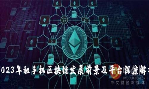 2023年租手机区块链发展前景及平台深度解析