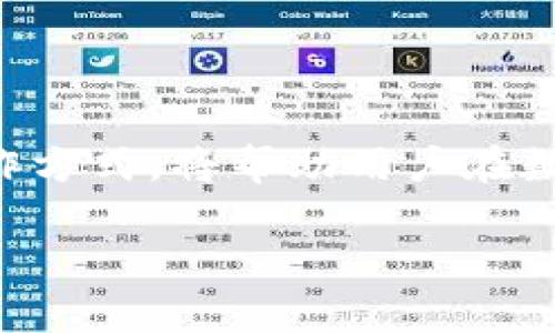   Tokenim 2.0如何解决找不到USDT的问题？ / 

 guanjianci Tokenim 2.0, USDT, 数字货币交易 /guanjianci 

在加密货币的世界里，Tokenim 2.0作为一种新型的数字货币交易平台，受到了越来越多用户的关注与使用。然而，许多用户在使用Tokenim 2.0时，可能会遇到找不到USDT（Tether）的情况，这不仅影响了他们的交易体验，也可能对他们的资产管理产生不良影响。为了帮助用户更好地理解此问题，本文将详尽介绍Tokenim 2.0、USDT的基本知识、常见问题，以及解决方案和建议。

1. Tokenim 2.0是什么？

Tokenim 2.0是一个致力于提供安全、便捷的数字货币交易平台。与其他平台相比，Tokenim 2.0重视用户体验，提供多种便捷的交易选项和先进的安全保障措施。在Tokenim 2.0平台上，用户可以进行多种类型的交易，包括现货交易、杠杆交易等。

Tokenim 2.0集成了大量的数字资产交易对，在保证提供流动性和高效性的同时，也注重了平台的易用性和安全性。此外，Tokenim 2.0还与多家数字资产钱包和交易平台合作，为用户提供了一些独特的功能，例如资产监控、市场分析等。

2. USDT是什么？

USDT（Tether）是一种稳定币，旨在通过与美元（USD）1:1的价值挂钩来保持价格稳定。USDT被广泛用于各种数字货币交易中，以其相对稳定的价值，可以帮助用户在波动的数字货币市场中降低风险。

USDT的发行由Tether公司负责，用户可以通过多种方式获得USDT，包括直接购买、交易和兑换等。它不仅在交易所中使用，也被多个钱包支持，使得它在数字货币生态系统中占据了重要的位置。

3. 为什么在Tokenim 2.0中找不到USDT？

用户在Tokenim 2.0中找不到USDT的原因可能有多种，包括以下几点：

stronga) 未在平台上开放交易：/strongTokenim 2.0可能尚未在其平台上开启USDT的交易对，导致用户无法找到。

strongb) 资产显示问题：/strong平台可能出现了技术问题，导致USDT没有显示在用户的资产列表中。

strongc) 交易对选择不当：/strong用户在选择交易对时未能选择与USDT相关联的交易，如USDT/BTC，可能导致其在搜索时找不到USDT。

strongd) 账户问题：/strong用户的账户可能存在限制，例如未完成身份验证，或账户状态异常，这可能影响资产的显示和交易。

4. 如何解决Tokenim 2.0中找不到USDT的问题？

对于那些在Tokenim 2.0中找不到USDT的用户，可以尝试以下方法来解决该问题：

stronga) 检查交易对列表：/strong首先，用户需要确保在交易对中选择了正确的选项，以确认USDT是否可用。

strongb) 联系客服：/strong如果仍然无法找到USDT，用户可以通过平台的客服渠道联系技术支持。客服人员能够提供实时的帮助与建议，解决用户遇到的任何问题。

strongc) 更新应用程序：/strong确保Tokenim 2.0平台的应用程序是最新版本，有时更新可能会解决显示和功能的问题。

strongd) 账户状态确认：/strong用户需确认其账户状态正常，已完成必要的身份验证等步骤，以确保资金和资产能正常显示。

5. 遇到问题时的常见建议

在使用Tokenim 2.0等数字货币平台时，用户在遇到问题时，除了上述建议外，还可以采取以下一些措施：

stronga) 查阅帮助中心：/strong大多数平台都有帮助中心和常见问题解答部分，用户可以在其中找到解决方案。

strongb) 社区及论坛支持：/strong用户可以参与相关的社区或论坛以获得其他用户的经验分享和建议。

strongc) 定期备份与打理资产：/strong定期备份自己的资产与交易记录，确保在遇到问题时能迅速定位与解决。

strongd) 学习与交流：/strong通过学习与其他用户交流，提高自己对数字货币的理解，以便更好地使用交易平台。

总结

在Tokenim 2.0上找不到USDT的问题虽然在初始阶段可能会让用户感到沮丧，但通过以上的方法，用户应该能够有效地解决这一问题。了解USDT的性质，以及Tokenim 2.0的运作方式，将帮助用户在数字货币交易的过程中更为顺利，减少不必要的困扰。

希望本文能为用户提供有价值的指导和帮助，助力用户在Tokenim 2.0上获得更好的交易体验。