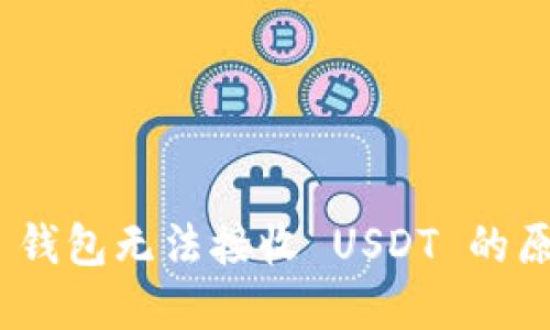 Tokenim 2.0 钱包无法接收 USDT 的原因及解决方案