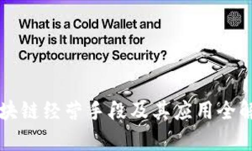 区块链经营手段及其应用全解析