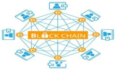 英国大学区块链课程一览：培养未来区块链人才