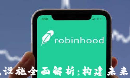 
区块链基础建筑设施全面解析：构建未来数字经济的基石