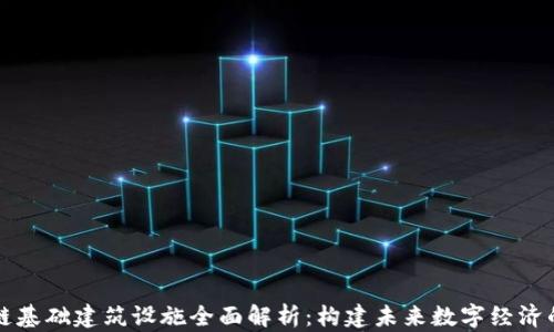 
区块链基础建筑设施全面解析：构建未来数字经济的基石