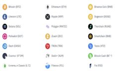   金丘区块链技术与应用全解：2023年最新动态