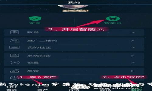 深入分析Tokenim苹果版：功能、优势与市场前景