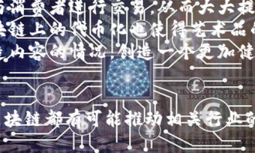   区块链应用研讨：探索未来技术的无限可能性 / 
 guanjianci 区块链，应用，技术创新 /guanjianci 

在过去的十年里，区块链技术逐渐从比特币的基石演变为一种具有广泛应用潜力的革命性技术。随着社会对数据透明性、安全性及去中心化需求的不断增长，区块链的应用范围也在不断拓展。在本篇文章中，我们将深入探讨区块链的各种应用研讨题目，并提供五个相关的问题进行详细分析。

1. 区块链在金融行业的应用
区块链技术在金融行业的应用是最广泛和深入的。传统金融体系中，交易流程复杂且费用高昂，而区块链技术的去中心化特性能够有效减少中介机构的介入，从而降低交易成本和时间。金融机构可以通过智能合约自动执行交易协议，减少人为错误和欺诈的风险。
例如，区块链可以被用于跨境支付，传统的跨境支付需要几天时间，而利用区块链技术，交易能够在几分钟内完成。许多企业已经在探索如何将这项技术整合到他们的支付系统中，以提高效率和降低费用。
另外，区块链还可以用于资产管理与投资。通过代币化资产，投资者能够直接在区块链上进行交易，从而降低了机构投资者的门槛，增加了流动性。
我们可以看到，区块链在金融行业的应用不仅仅局限于支付和清算，还可能在风险管理、合规性监控及更复杂的金融产品方面打开新的机遇。

2. 区块链在供应链管理中的应用
在供应链管理中，区块链技术可以通过提供透明的数据流和实时跟踪货物状态来提高效率。由于区块链的不可篡改性，所有参与者都能查看到同一份数据，从而确保信息的准确性和一致性。
例如，在食品安全领域，通过区块链技术可以追踪食品的来源，消费者可以查看产品的种植、加工和运输每个环节的详细信息，从而增加对产品质量和安全性的信任。
此外，区块链还可以用来验证供应链的可持续性。例如，企业可以记录和验证其产品的环保和社会责任承诺，消费者在选择产品时更加注重生态和伦理责任时，区块链有助于提供相应的透明度。
各种大型企业如沃尔玛、IBM等都在尝试利用区块链技术其供应链，降低成本和提高透明度。随着全球贸易的不断发展，区块链在供应链管理中的应用前景广阔。

3. 区块链在身份认证中的应用
身份认证是区块链技术的一个重要应用领域。传统的身份认证方法存在许多问题，例如数据泄露、伪造身份等。区块链的去中心化特性使得用户可以控制自己的身份数据，减少中心化服务带来的隐患。
通过区块链技术，用户的身份信息可以以加密的方式存储在区块链上，只有在用户同意的情况下才会被共享。这确保了隐私的保护和安全性，同时也简化了身份验证的过程。
例如，在金融服务领域，通过使用区块链的分布式身份认证系统，用户可以在不同的金融服务提供商之间安全地共享其身份信息，而不必每次都重新验证身份，这大大提高了用户体验。
除此之外，区块链还可以用于其他身份认证场景，比如选民身份验证、员工身份管理和在线内容创作等。随着对数据隐私和安全性重视的增加，区块链在身份认证领域的应用将继续增长。

4. 区块链在医疗领域的应用
区块链技术在医疗卫生领域的应用同样引人关注。随着医疗数据的日益增加，对数据共享的需求也与日俱增，但现有的医疗数据管理系统往往面临数据孤岛和隐私泄露等问题。
借助区块链技术，各方能够在一个可信赖的平台上共享医疗数据，确保数据的真实、完整和不可篡改。患者的医疗历史、治疗方案和药物处方都可以安全地存储并方便地共享，从而提升医疗服务的质量。
例如，在药品追溯方面，区块链可以跟踪药品的生产和流通过程，有效防止伪造药物的出现。这不仅保护了患者的健康，也保障了药品生产企业的合法权益。
此外，区块链还能够在医疗研究和临床试验中发挥重要作用。研究人员可以通过去中心化的数据共享方式获取更多的样本数据，并确保研究成果的透明和可信。
总而言之，区块链为医疗行业带来了新的机遇，从数据治理到患者隐私保护，它能够帮助多方参与者有效协调和分享信息。

5. 区块链在内容创作与版权保护中的应用
随着数字内容的不断增长，版权问题日益严峻。区块链技术为解决这一问题提供了新思路。通过区块链，内容创作者可以在一个去中心化的平台上发布和管理他们的作品。
内容的版权信息可以被记录在区块链上，确保其不可篡改性，从而为创作者提供了更可靠的版权保护。这样一来，创作者可以直接与消费者进行交易，从而大大提高了收入的透明度，而不必依赖中介。
例如，音乐行业已开始探索使用区块链进行版税支付的方式，确保每一位艺术家的贡献都能得到公正的补偿。同时，数字艺术在区块链上的代币化也使得艺术品的交易更加高效。
此外，区块链还可以用于创建内容评级系统，使得优质内容更易于被发现，从而提高用户体验。这样的系统可以减少恶意标记和伪造内容的情况，创造一个更加健康的内容生态。
综上所述，区块链技术在内容创作与版权保护方面的应用，不仅能保护创作者的权益，还能为消费者提供更多的选择与透明度。

总结来说，区块链技术正以其独特的优势在多个领域展现出强大的应用潜力。无论是金融、供应链、身份认证、医疗还是内容创作，区块链都有可能推动相关行业的改革与创新。随着更多的企业和组织采纳这项技术，可以预见未来的区块链应用将更加广泛和深入，推动社会的可持续发展。