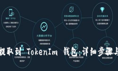 如何将币提取到 TokenIm 钱包：详细步骤与注意事项