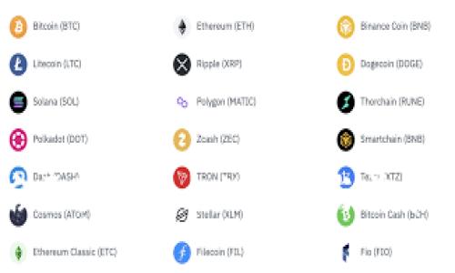 酒店区块链平台的现状与前景分析