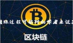 在这个快速发展的数字货币世界中，了解如何将