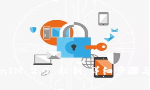 如何找回TokenIM 2.0 私钥：详细步骤与常见问题解答