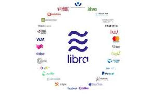 2023年印度区块链供应商全景分析：领先企业与未来趋势