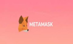   如何在Tokenim 2.0上领取ETF奖励并最大化投资回报