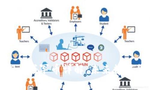 Tokenim 2.0冠军币详解：未来数字货币的新星