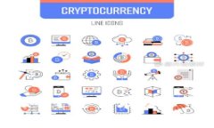 Tokenim 2.0：如何安全存放ETC（以太坊经典）