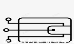 Tokenim 2.0 身份钱包私钥的安全性与管理指南