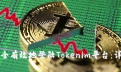 如何安全有效地登陆Tokenim平台：详细指南