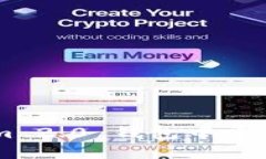 如何在 Tokenim 2.0 钱包中重新登录：全面指南