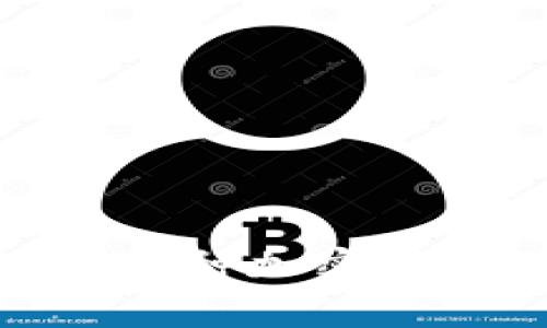 TokenIM 2.0 使用何种加密货币最方便进行买卖？