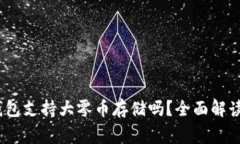 Tokenim 2.0 钱包支持大零币存储吗？全面解读与常