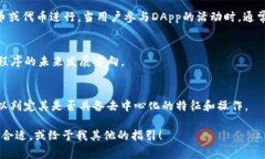 在开始讨论“Tokenim2.0”是否为DApp之前，首先需要
